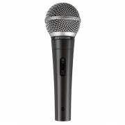 JB-Systems JB27 Pro dynamic micro